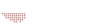 sampos-MALOWANIE-logo